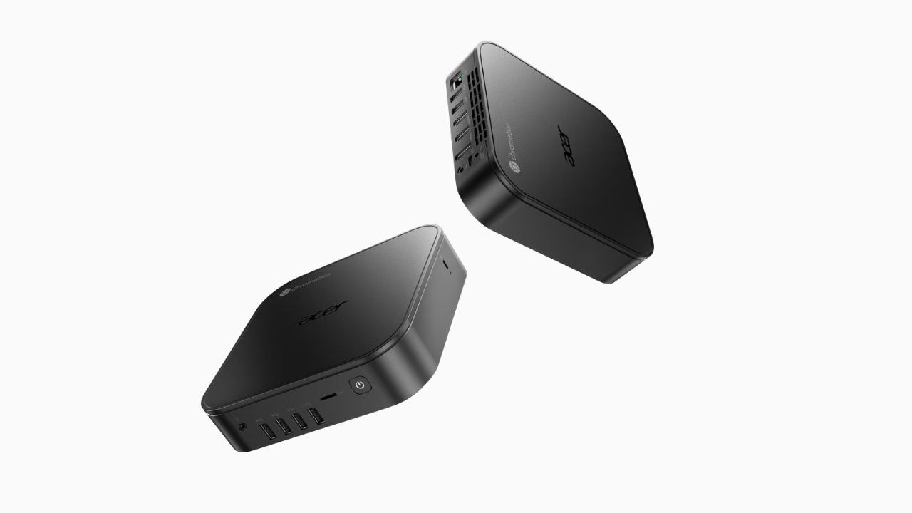 Chromebox-CXI6