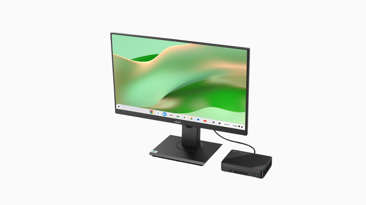 Chromebox-Mini-CXM2