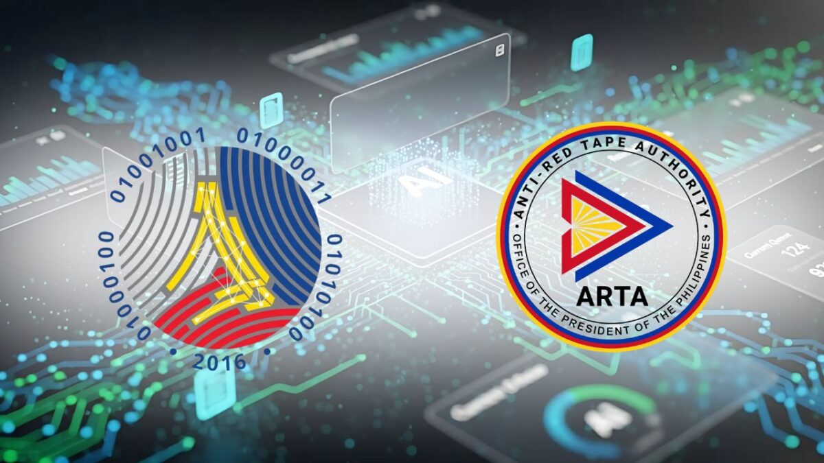 DICT-and-ARTA