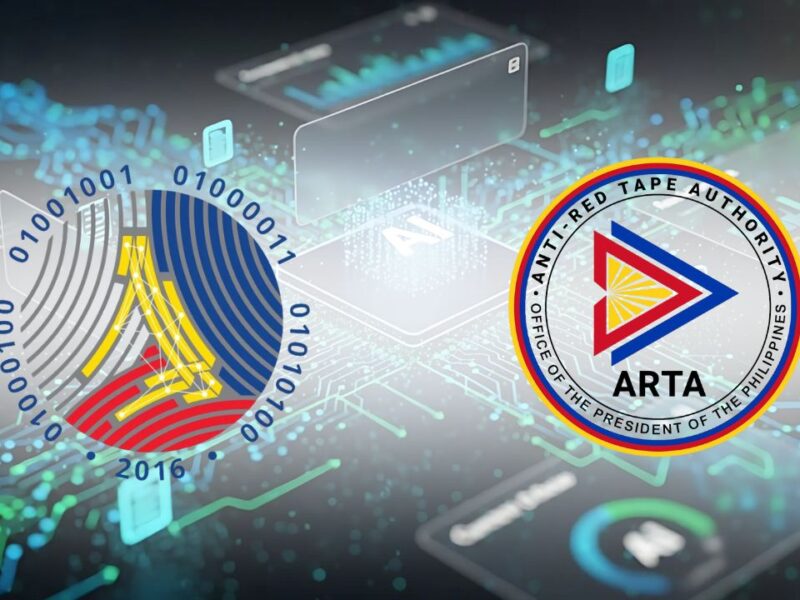 DICT-and-ARTA