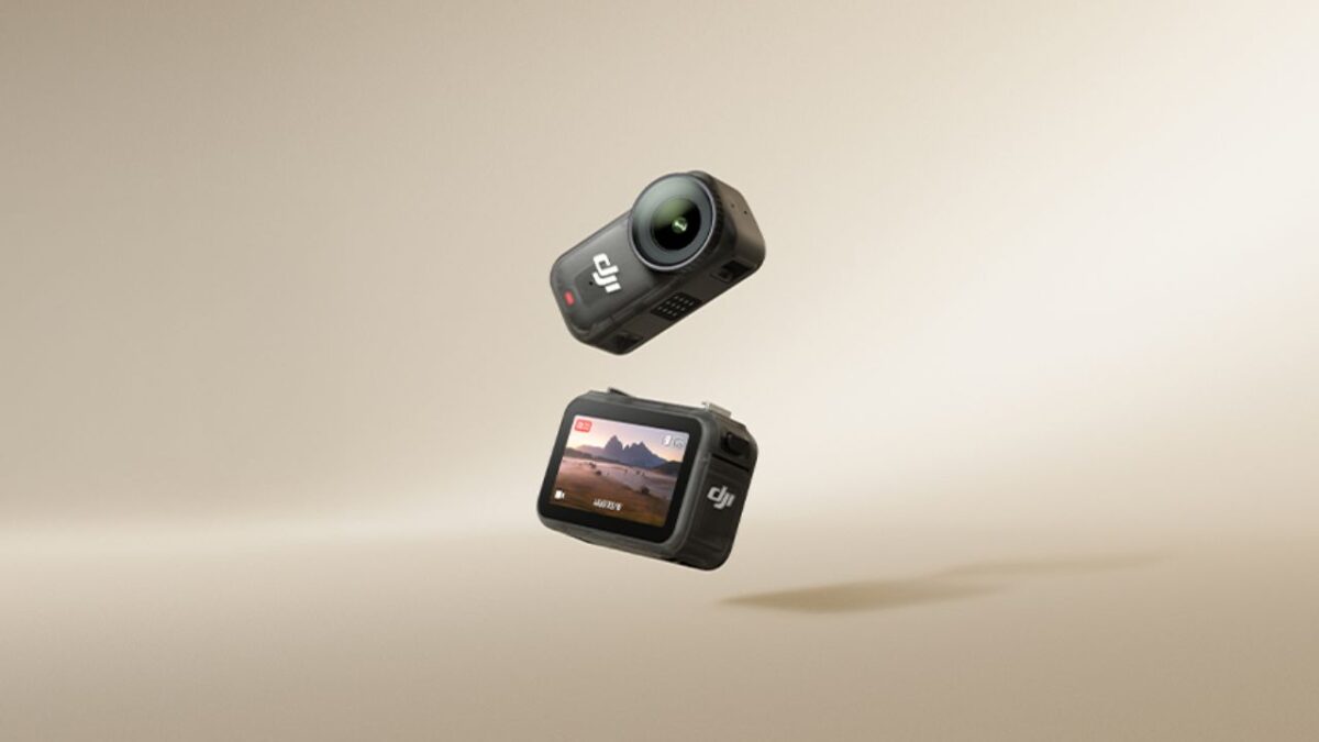 DJI-Osmo-Mini