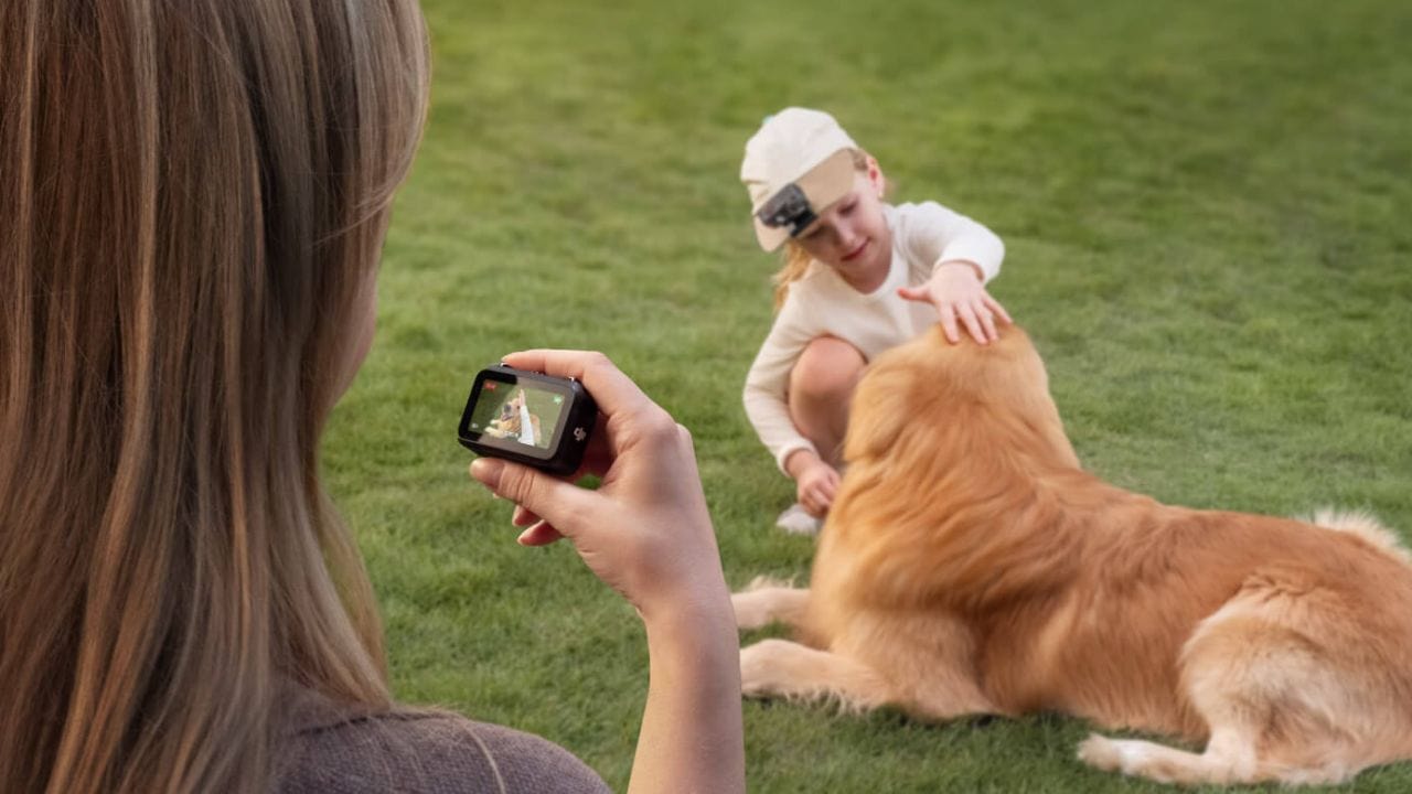 DJI-Osmo-Mini-NoypiGeeks