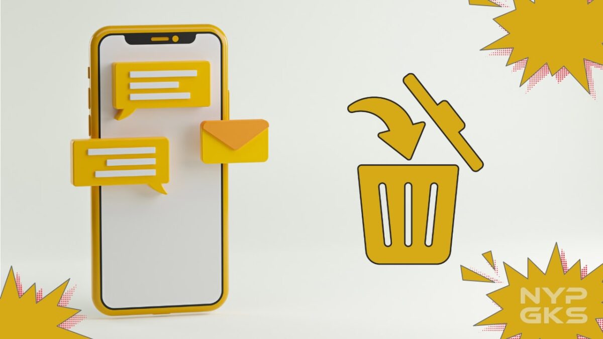 Disappearing-Messages-NoypiGeeks