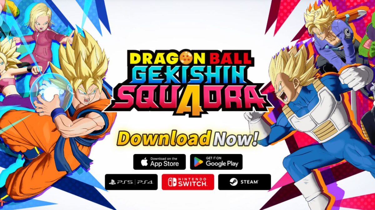 Dragonball-Gekishin-Squadra