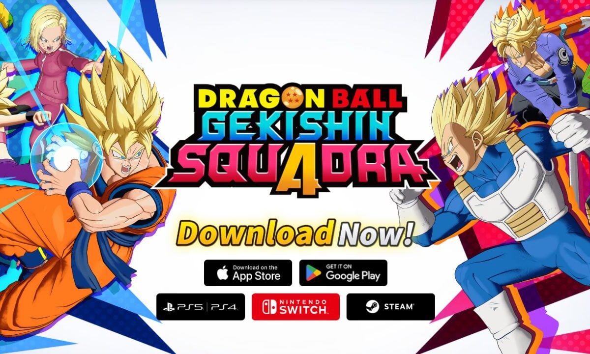 Dragonball-Gekishin-Squadra