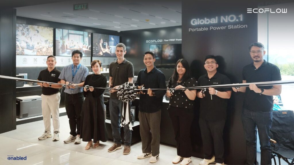 EcoFlow-Flagship-Store-Opening-002