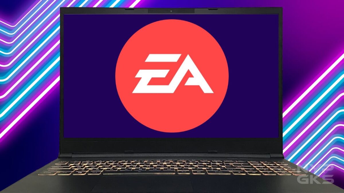 Electronic-Arts-EA