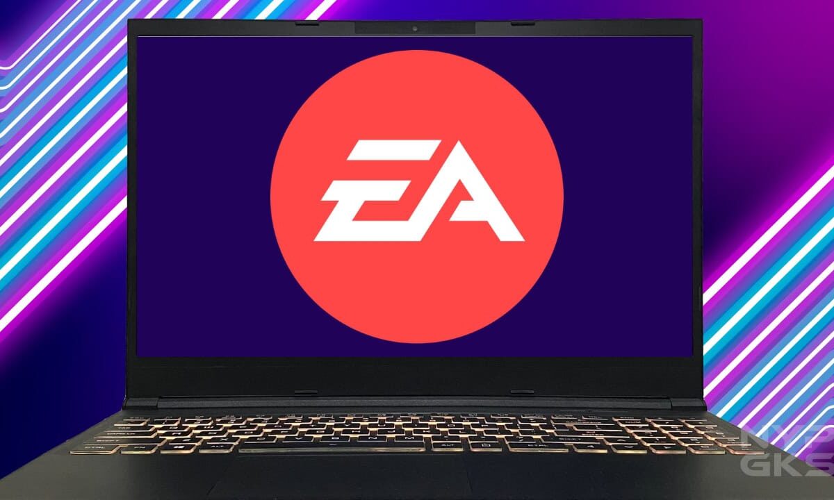 Electronic-Arts-EA