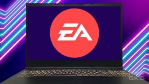 Electronic-Arts-EA