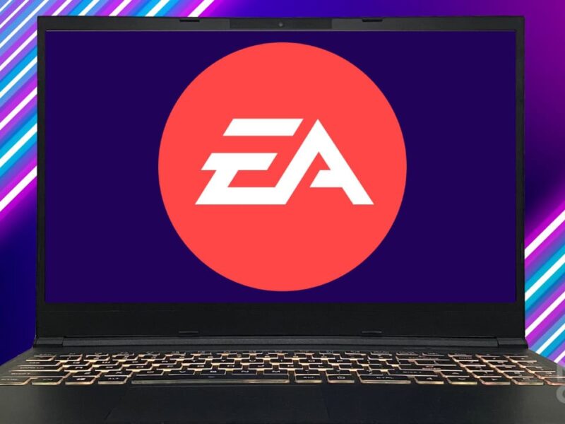 Electronic-Arts-EA