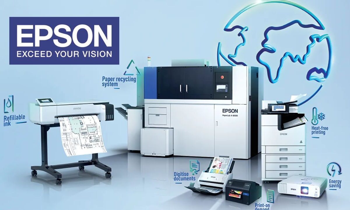 Epson-green-tech-in-PH