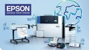 Epson-green-tech-in-PH