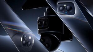 Eufycam-S4