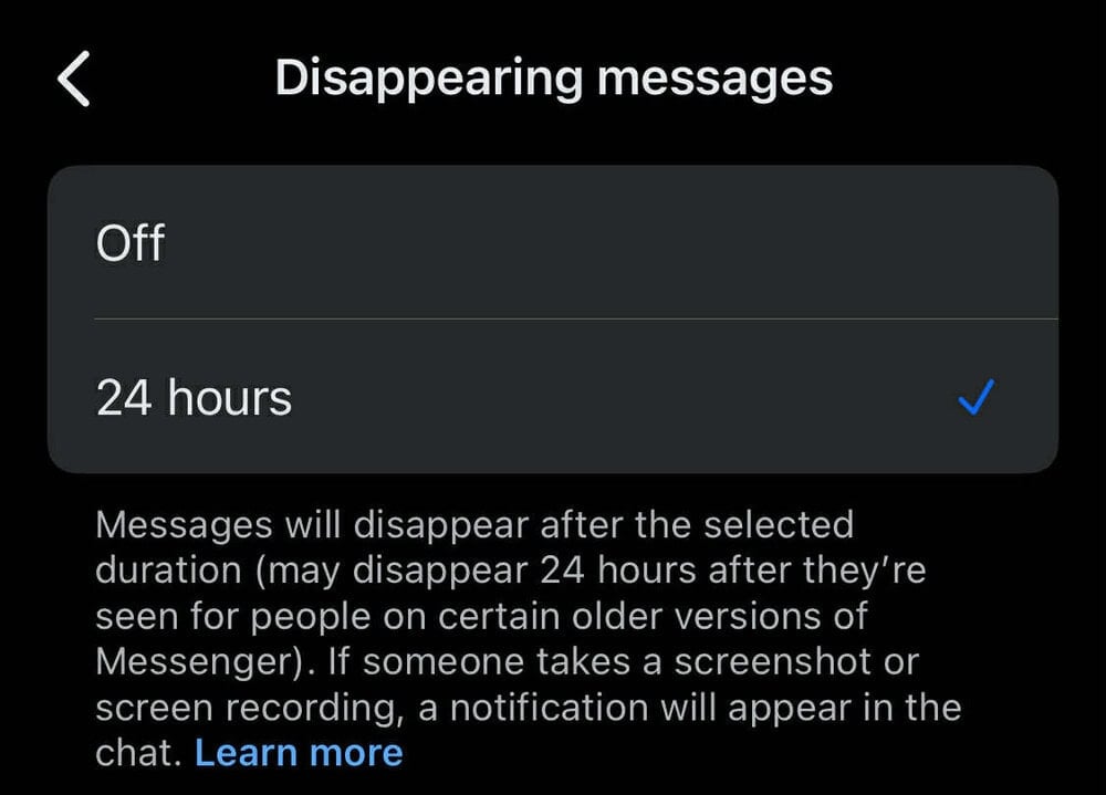 Facebook-FB-Disappearing-Messages