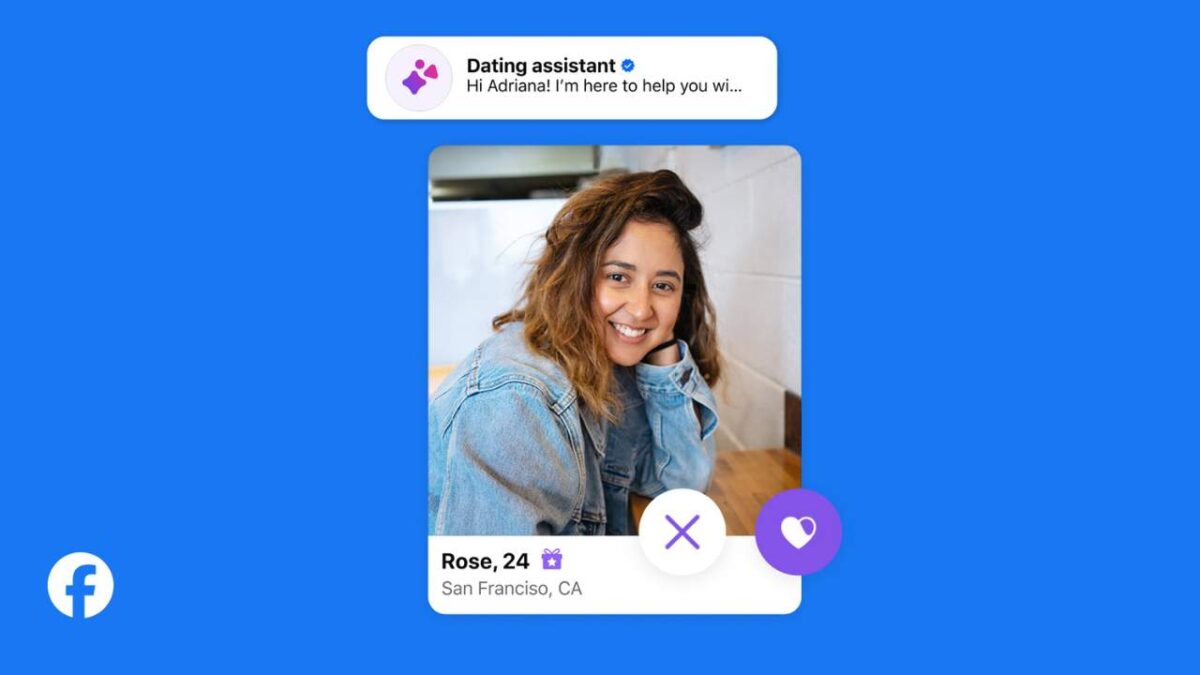 Facebook-dating-introduces-new-features