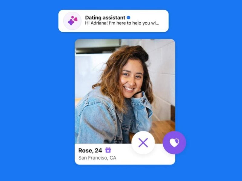 Facebook-dating-introduces-new-features