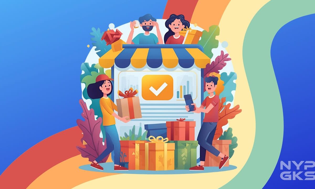 Filipino-Shoppers-NoypiGeeks