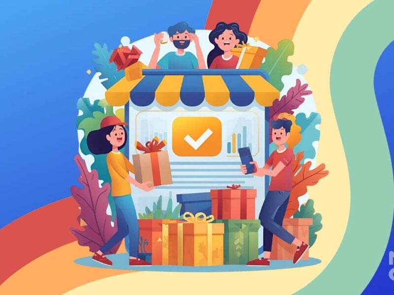 Filipino-Shoppers-NoypiGeeks