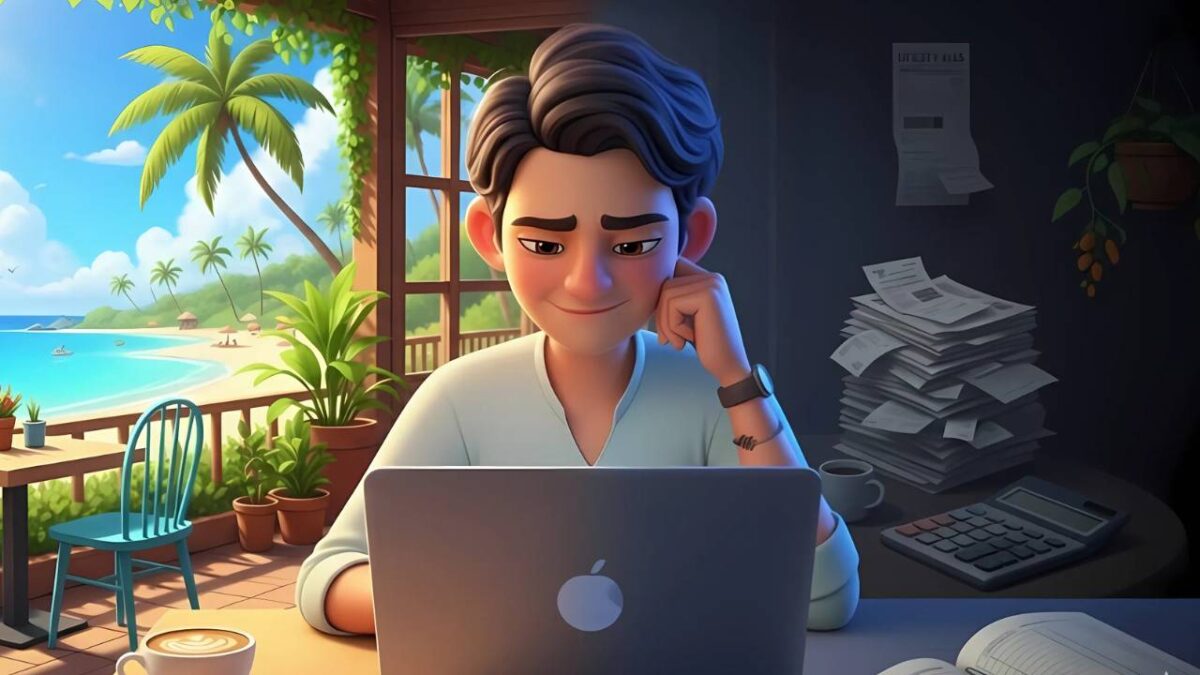 Filipino-freelancers-flexibility-and-financial-anxiety