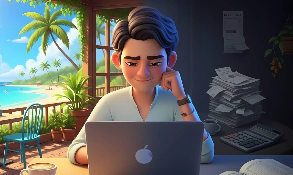 Filipino-freelancers-flexibility-and-financial-anxiety