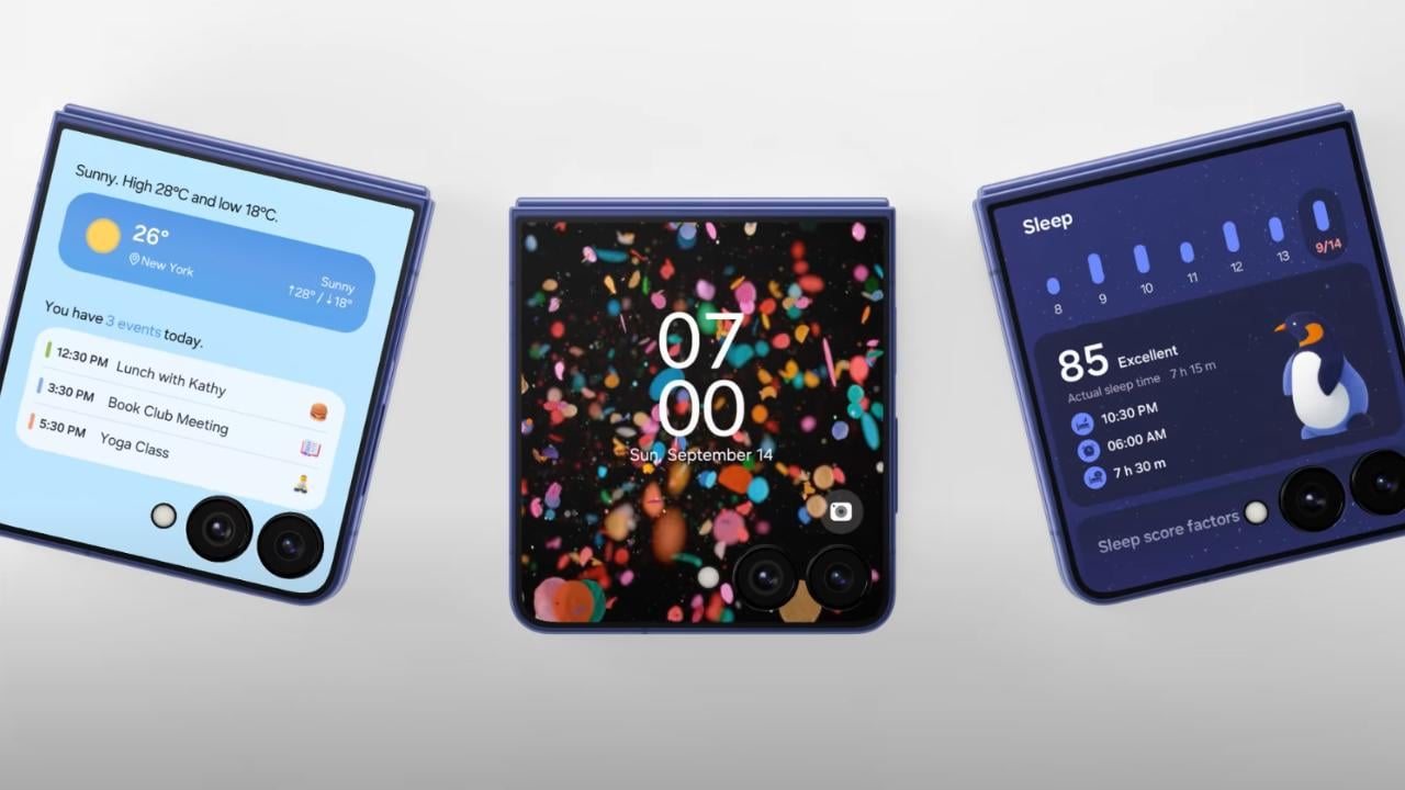 Galaxy-Z-Flip-FlexWindow