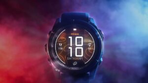Garmin-Fenix-8-Pro