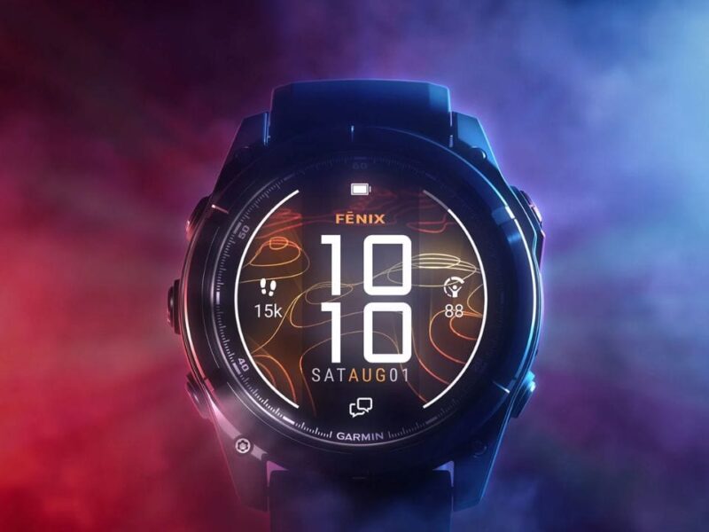 Garmin-Fenix-8-Pro