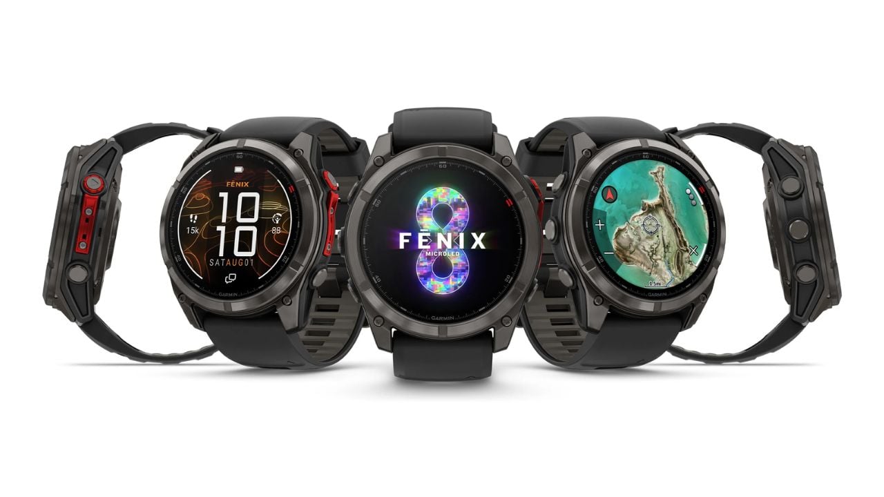 Garmin-Fenix-8-Pro-Price-Availability