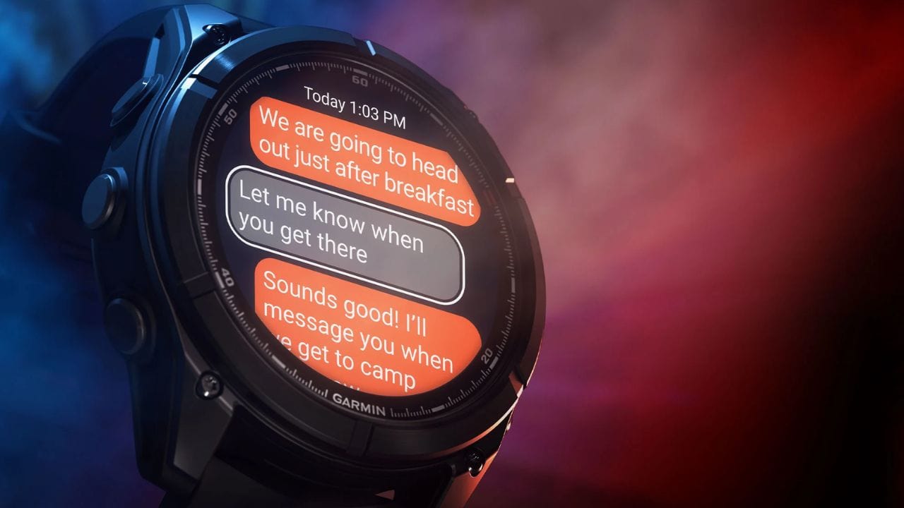 Garmin-Fenix-8-Pro-Specs-Features