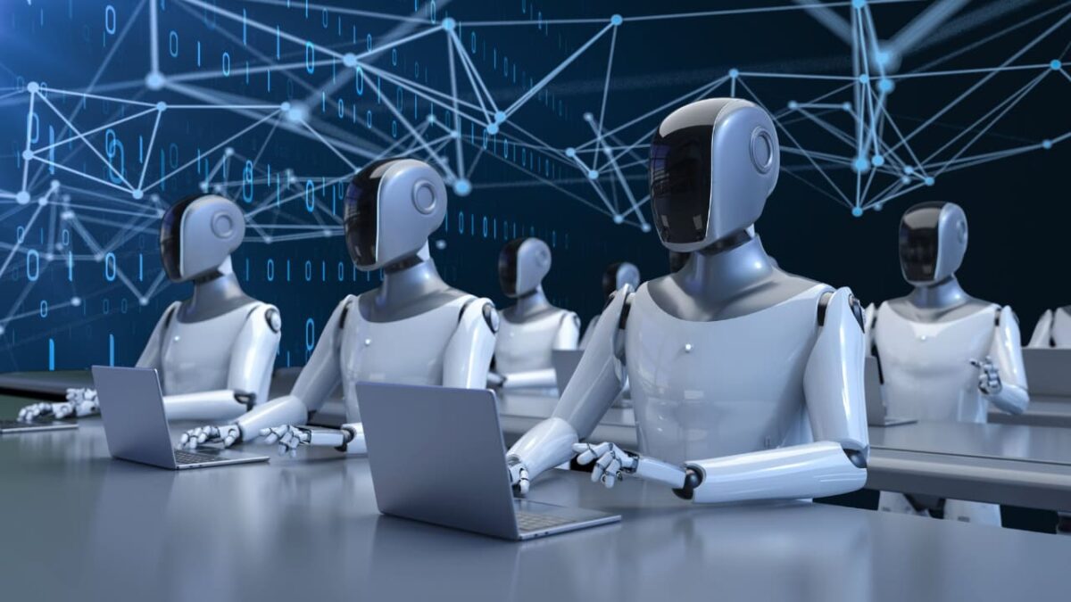 Generative-AI-Artificial-Intelligence