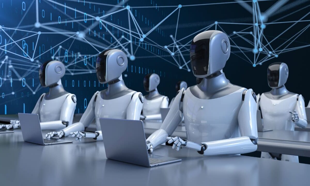 Generative-AI-Artificial-Intelligence