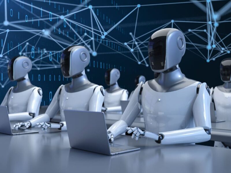 Generative-AI-Artificial-Intelligence