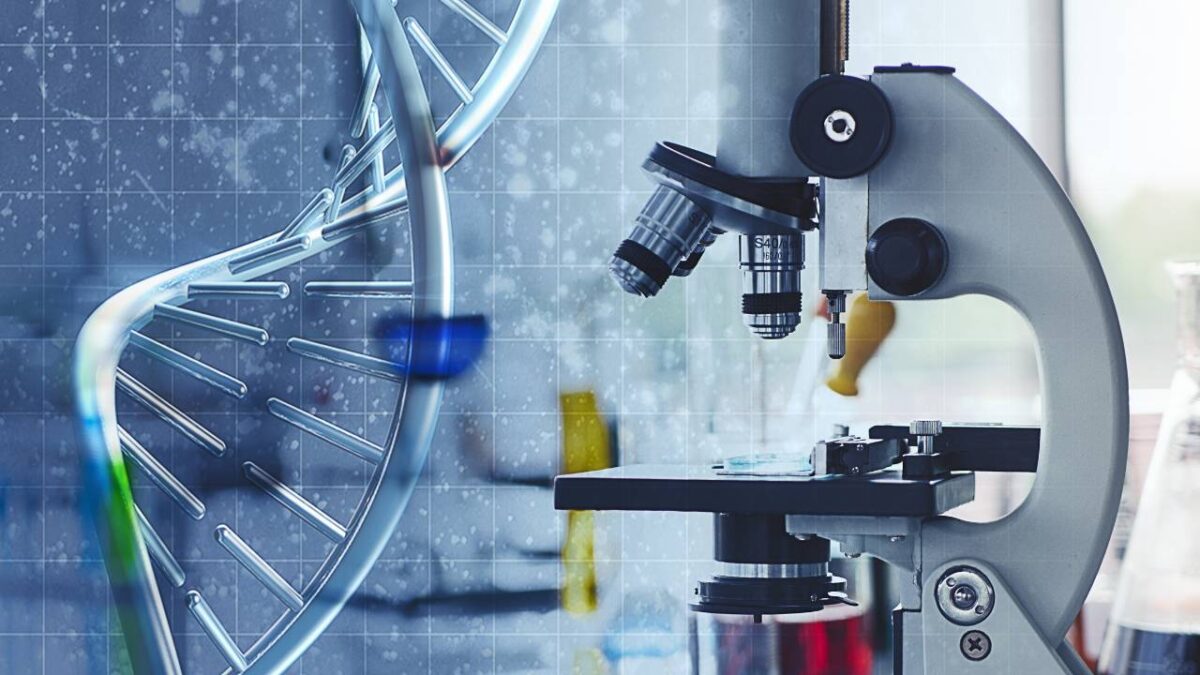 Genomics-Optimization-and-Scalability-Tool