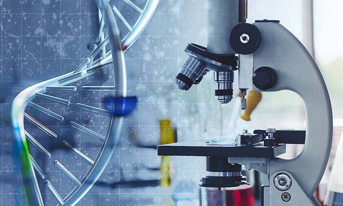 Genomics-Optimization-and-Scalability-Tool