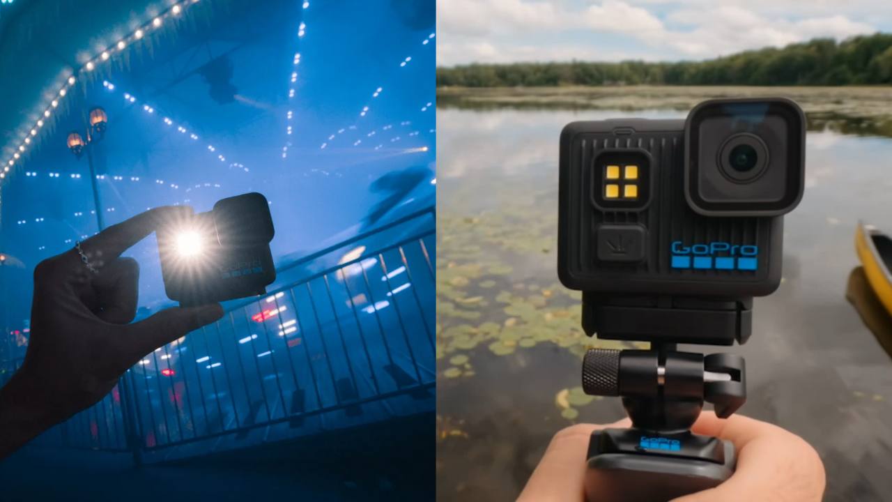 GoPro-Lit-Hero