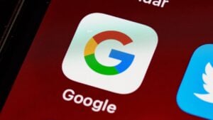 Google-6421