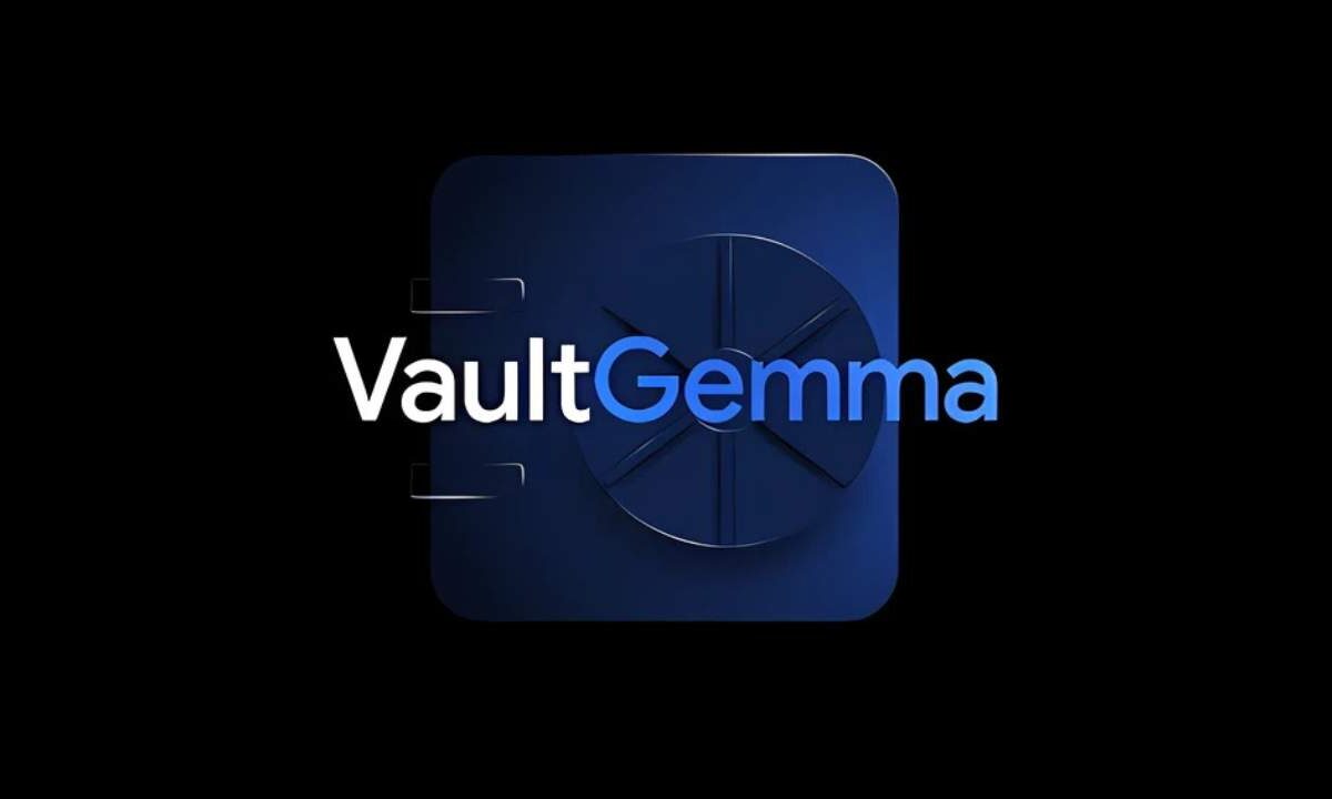 Google-launched-VaultGemma