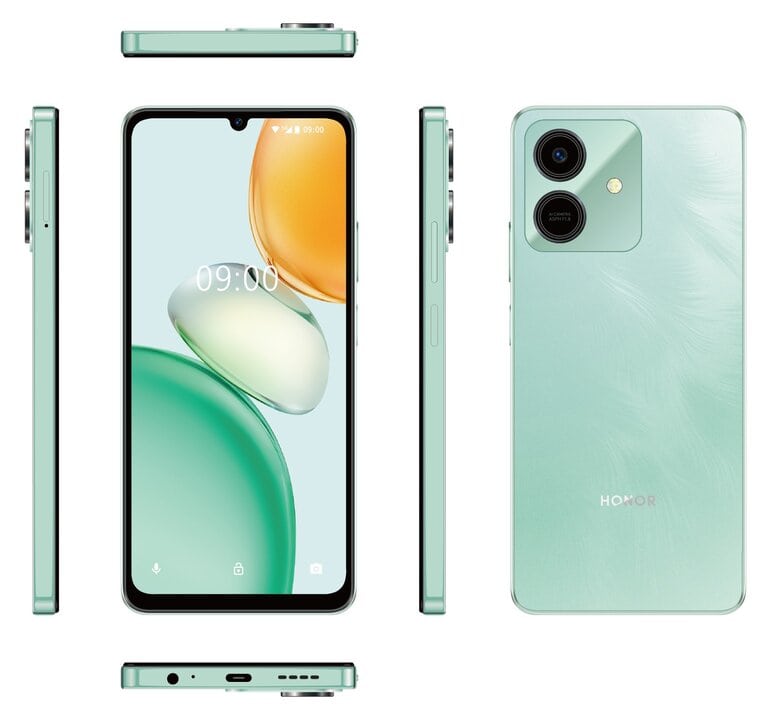 HONOR-Play10-Features-Specs