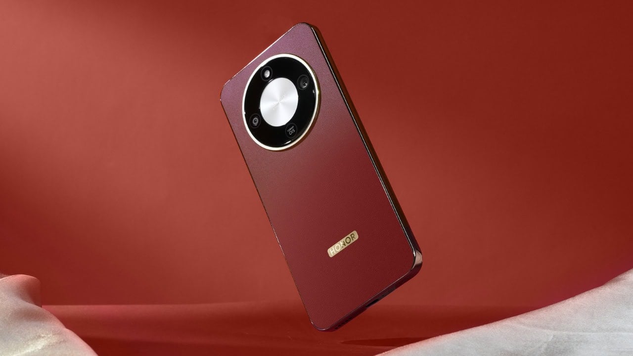 HONOR-X9d-5G-Specs-Rumor
