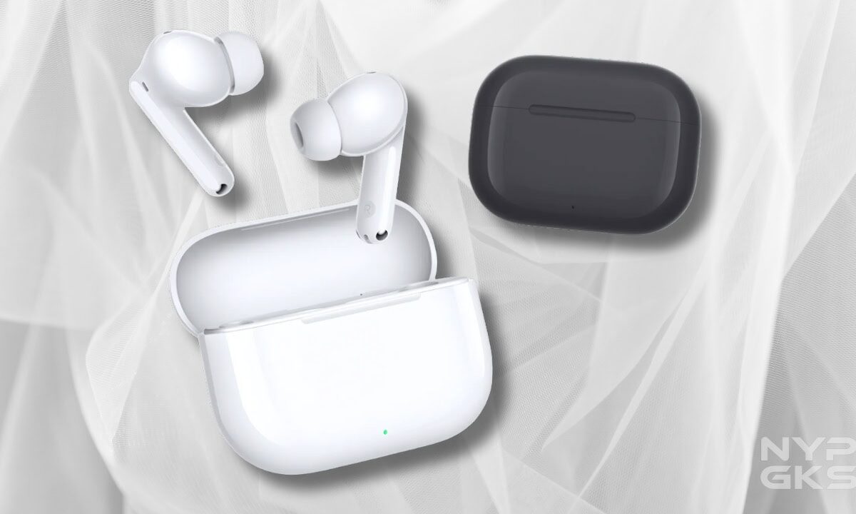 HUAWEI-FreeBuds-SE-4-ANC-Philippines