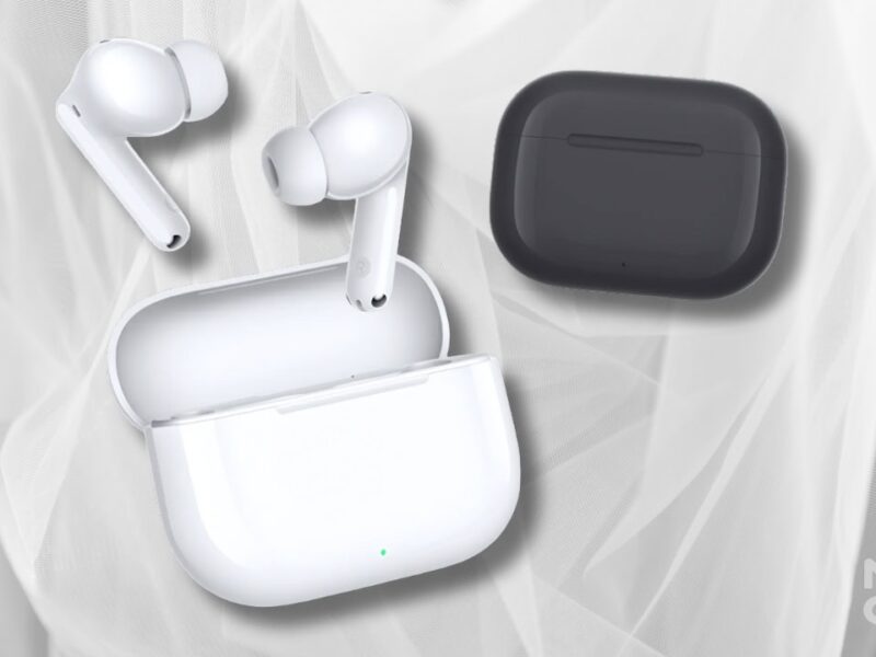 HUAWEI-FreeBuds-SE-4-ANC-Philippines