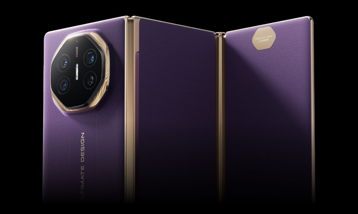 HUAWEI-Mate-XTs-Ultimate