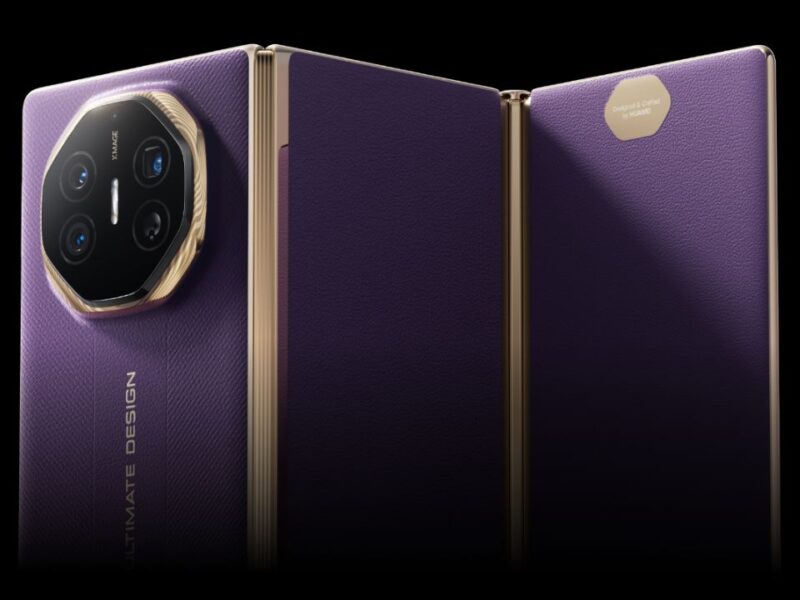 HUAWEI-Mate-XTs-Ultimate