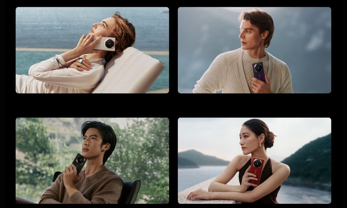 HUAWEI-Mate-XTs-Ultimate-Features-Specs