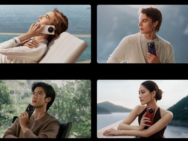 HUAWEI-Mate-XTs-Ultimate-Features-Specs