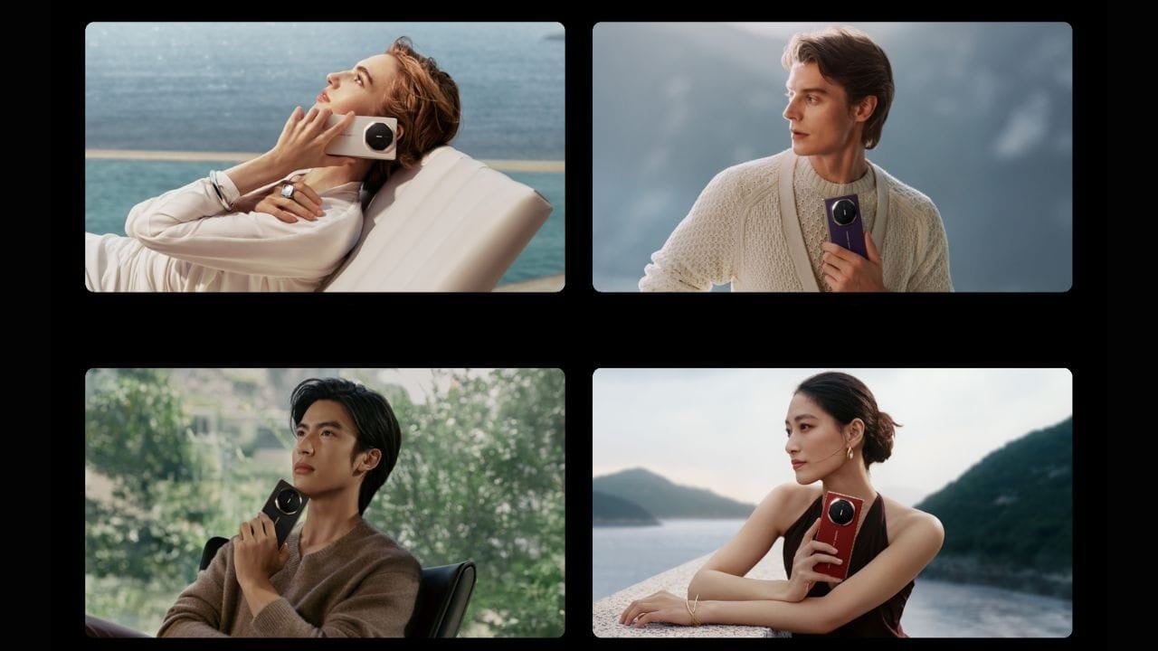 HUAWEI-Mate-XTs-Ultimate-Features-Specs