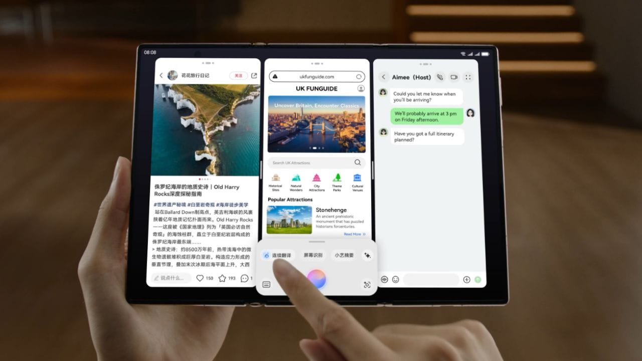 HUAWEI-Mate-XTs-Ultimate-NoypiGeeks
