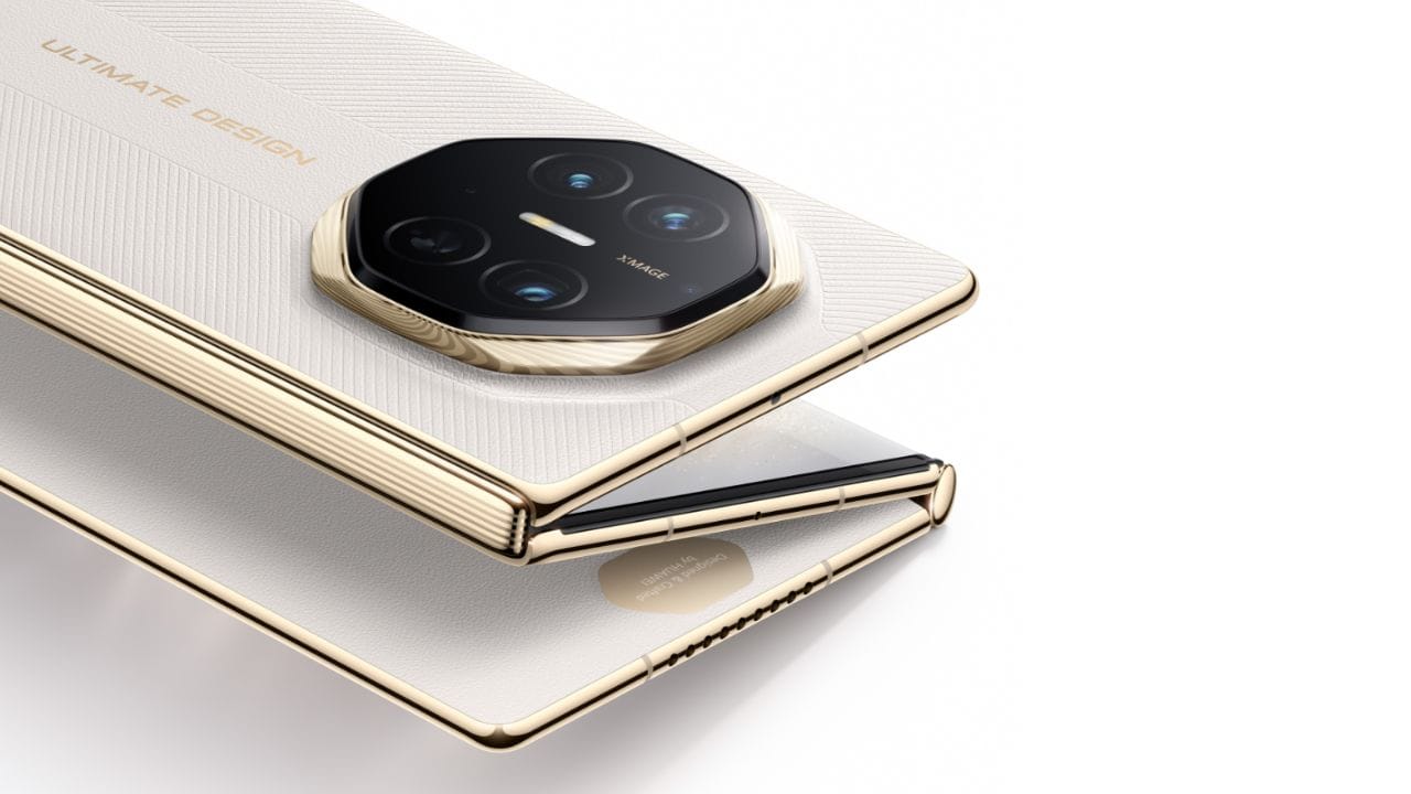 HUAWEI-Mate-XTs-Ultimate-Price-Availability