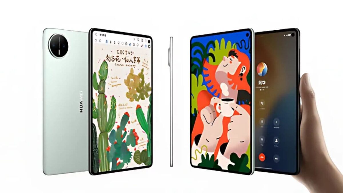 HUAWEI-MatePad-Mini