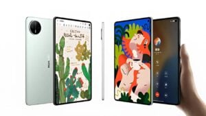 HUAWEI-MatePad-Mini